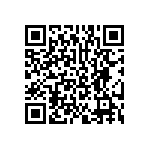 CLT-132-02-G-D-A QRCode