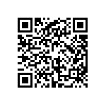 CLT-132-02-G-D-P-TR QRCode