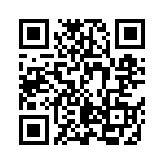 CLT-132-02-H-D QRCode