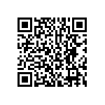 CLT-132-02-L-D-A-P-TR QRCode