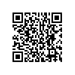 CLT-132-02-L-D-A-P QRCode