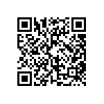 CLT-132-02-L-D-BE-A-K-TR QRCode