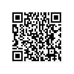 CLT-132-02-L-D-BE-A-K QRCode