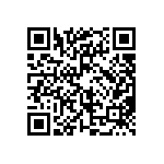 CLT-132-02-L-D-BE-P-TR QRCode