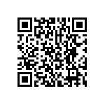 CLT-132-02-L-D-BE QRCode