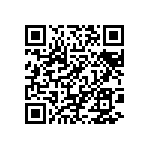 CLT-132-02-L-D-P-TR QRCode