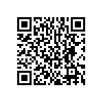 CLT-132-02-SM-D-A-K-TR QRCode