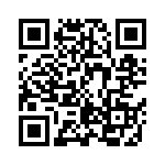 CLT-132-03-G-D QRCode