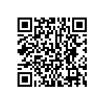 CLT-133-01-LM-D QRCode