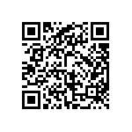 CLT-133-02-F-D-A-TR QRCode