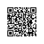 CLT-133-02-F-D-A QRCode