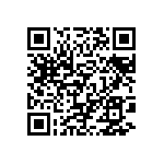 CLT-133-02-F-D-BE-K QRCode