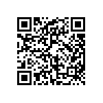 CLT-133-02-F-D-BE-P QRCode