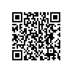 CLT-133-02-F-D-BE QRCode