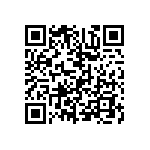 CLT-133-02-F-D-TR QRCode