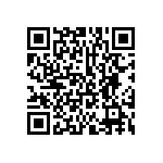 CLT-133-02-FM-D-A QRCode