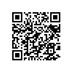 CLT-133-02-G-D-A-TR QRCode