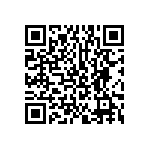 CLT-133-02-G-D-BE-A-K-TR QRCode