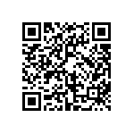 CLT-133-02-G-D-BE-A-P QRCode