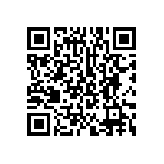 CLT-133-02-G-D-BE-A-TR QRCode