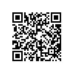 CLT-133-02-G-D-BE-K-TR QRCode