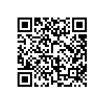 CLT-133-02-L-D-A-P-TR QRCode