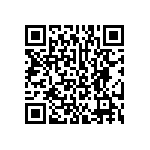 CLT-133-02-L-D-A QRCode