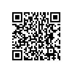 CLT-133-02-L-D-BE-A-K-TR QRCode