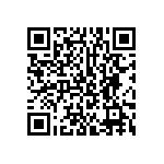 CLT-133-02-L-D-BE-A-P-TR QRCode