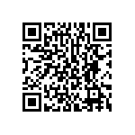 CLT-133-02-L-D-BE-A-TR QRCode