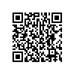 CLT-133-02-L-D-P-TR QRCode