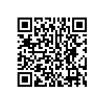 CLT-133-02-L-D-P QRCode