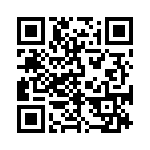 CLT-133-03-S-D QRCode