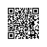 CLT-134-02-F-D-BE-A-K-TR QRCode