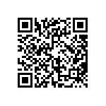 CLT-134-02-F-D-BE-P-TR QRCode