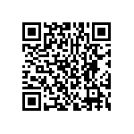 CLT-134-02-F-D-BE QRCode