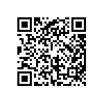 CLT-134-02-F-D-P-TR QRCode