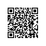 CLT-134-02-F-D-P QRCode