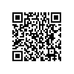 CLT-134-02-G-D-BE-A-P QRCode