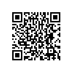 CLT-134-02-G-D-BE-A-TR QRCode