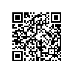 CLT-134-02-G-D-BE-A QRCode