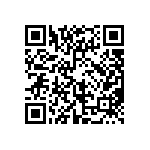 CLT-134-02-G-D-BE-K-TR QRCode