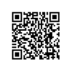 CLT-134-02-G-D-BE-P QRCode