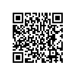 CLT-134-02-G-D-K QRCode