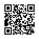 CLT-134-02-G-D QRCode