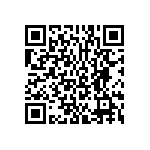 CLT-134-02-L-D-A-K QRCode