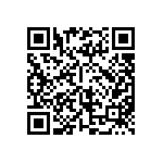 CLT-134-02-L-D-A-P QRCode