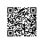 CLT-134-02-L-D-A-TR QRCode