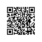 CLT-134-02-L-D-BE-A-P QRCode