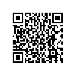 CLT-134-02-L-D-BE-K-TR QRCode